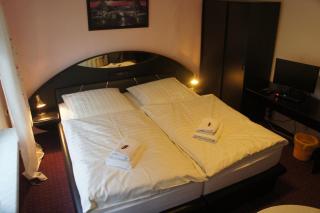 Corso - Bad Wilsnack - 5