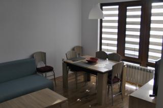 TOP CENTER , MODERN AND QUIET APARTMENT - Burgas - 5