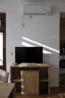 TOP CENTER , MODERN AND QUIET APARTMENT - Burgas - 3