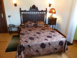 Casa España - Villaviciosa - 7