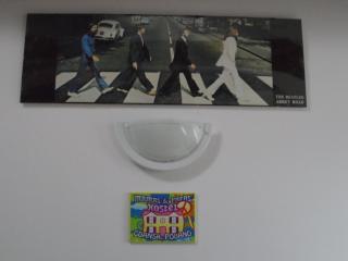 Hostel Mamas & Papas - 1