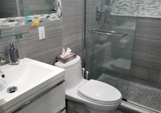 Luxury Beach Resort - HORA RENTALS - Miami Beach - 2