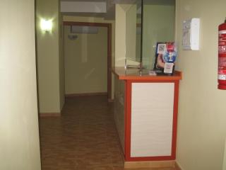 Hostal Ducal II - Gandía - 5