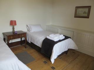 Roode Bloem Farm House - Graaff-Reinet - 5