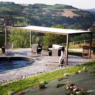 Agriturismo CasaMatilda - Dogliani - 0