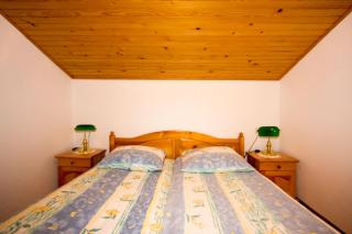 Zeleni apartma Zreče - Zreče - 5
