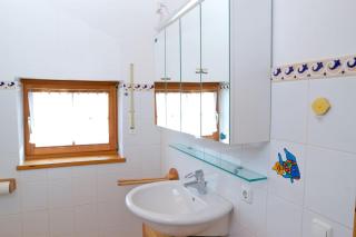 Ferienwohnung Bacher - Edling - 1