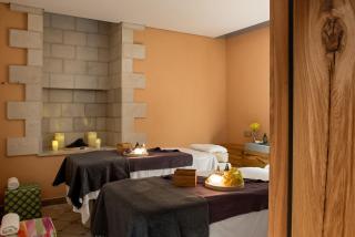 Hotel Copernicus - Cracovia - 9