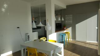 Penthouse Salento - Galatina - Galatina - 6