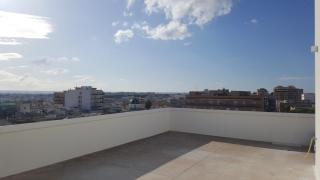 Penthouse Salento - Galatina - Galatina - 7