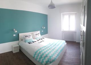 Penthouse Salento - Galatina - Galatina - 4