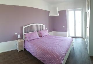 Penthouse Salento - Galatina - Galatina - 1