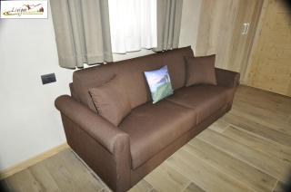 Al Bait da Valeriano by Livigno Accomodation - 7