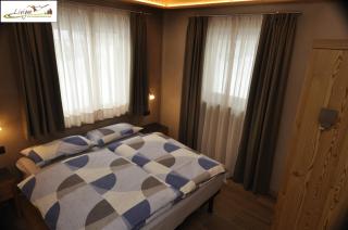 Al Bait da Valeriano by Livigno Accomodation - 6