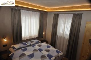 Al Bait da Valeriano by Livigno Accomodation - 5