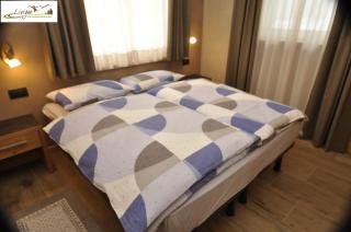 Al Bait da Valeriano by Livigno Accomodation - 2