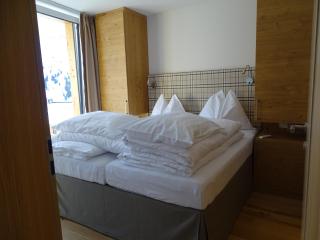 Modern ski-in Appartement 2020m Kühtai - Kühtai - 2