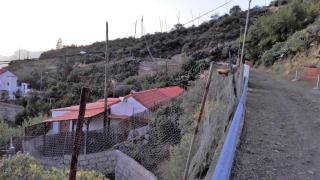 Casa Los Manantiales - Tejeda - 6