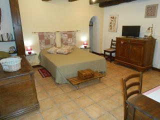 Chambre d'hotes Le Fourniou - Melle - 3