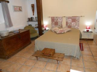 Chambre d'hotes Le Fourniou - 6