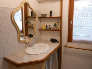 Chambre d'hotes Le Fourniou - Melle - 5