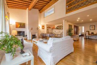 Appartamento Bellavista Firenze - Firenze - 2