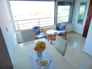 Apartments Linda - Trogir - 3