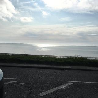 Cloughey Beach House - Kircubbin - 9