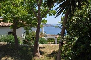 Casa Hortensia - La Herradura - 3