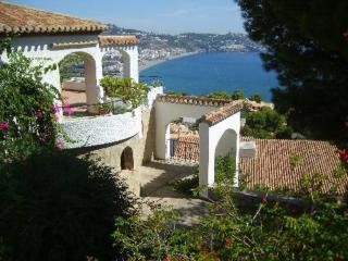 Casa Hortensia - 4