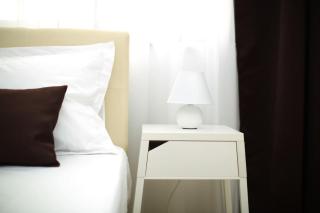 Modern Downtown Apartment (with Garage) - Braşov - 0