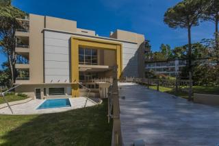 Boreas Carilo - Carilo - 0