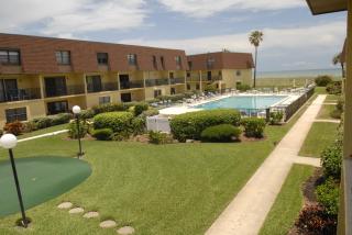 Cocoa Beach Club - Cocoa Beach - 5