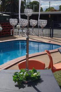 Motel Oasis - Kingaroy - 4