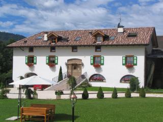 Maso Chelò - Cavalese - 0