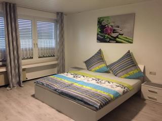 FeWo Dolores - Arnsberg - 4