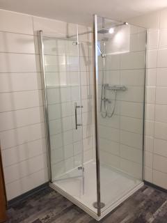FeWo Dolores - Arnsberg - 1