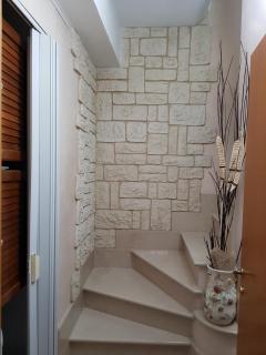 Residenza Borgo Antico - 5