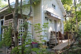 Oak House - Naantali - 0