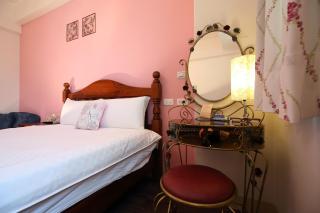 Dear B&B - Hualien - 5