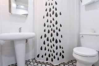 neat house hongdae - 3