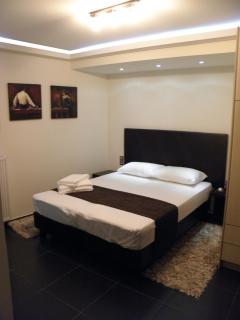 Casa Di Lusso - Ioannina - 5