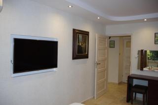 Jurata Dzikie Wino - 6