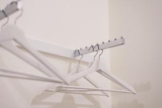 Shunli Hotel - SHA Extra Plus - 4