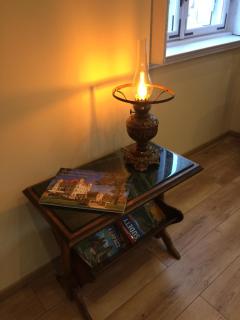 Apartament 26 koło Karpacza - Mysłakowice - 1