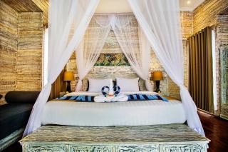 The Palm Grove Villas - 7