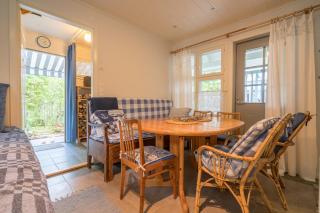 Oak House - Naantali - 8