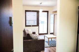Apartamenty Opal - Krynica-Zdrój - 8