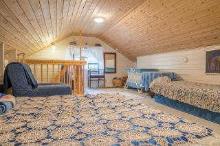 Oak House - Naantali - 4