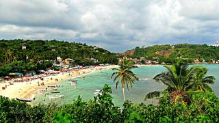 Silva Rest - Unawatuna - 8